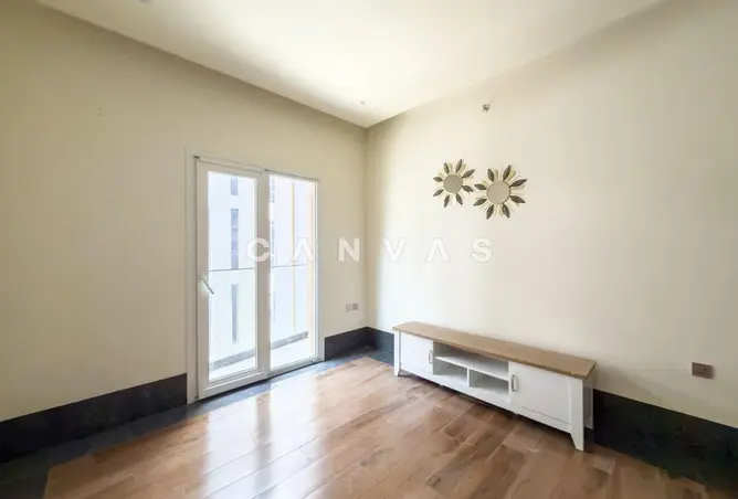 160094331 - Property Image 3
