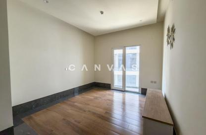 Apartment - 1 - 1 for rent in Manam Prime - Residential District - Dubai South (Dubai World Central) - Dubai