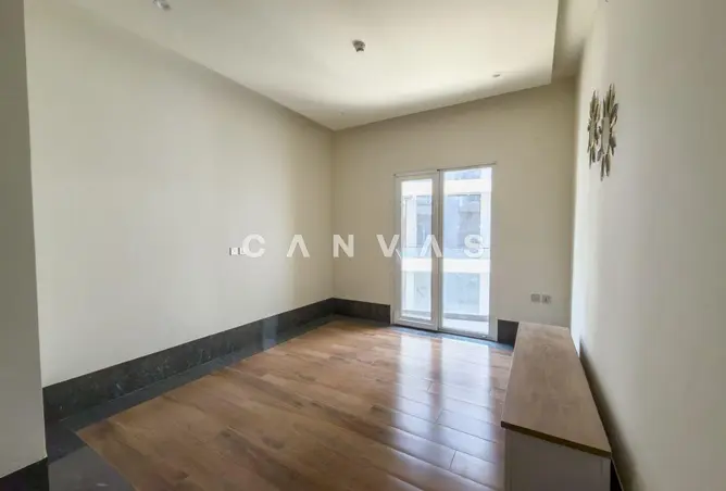 160094331 - Property Image 2