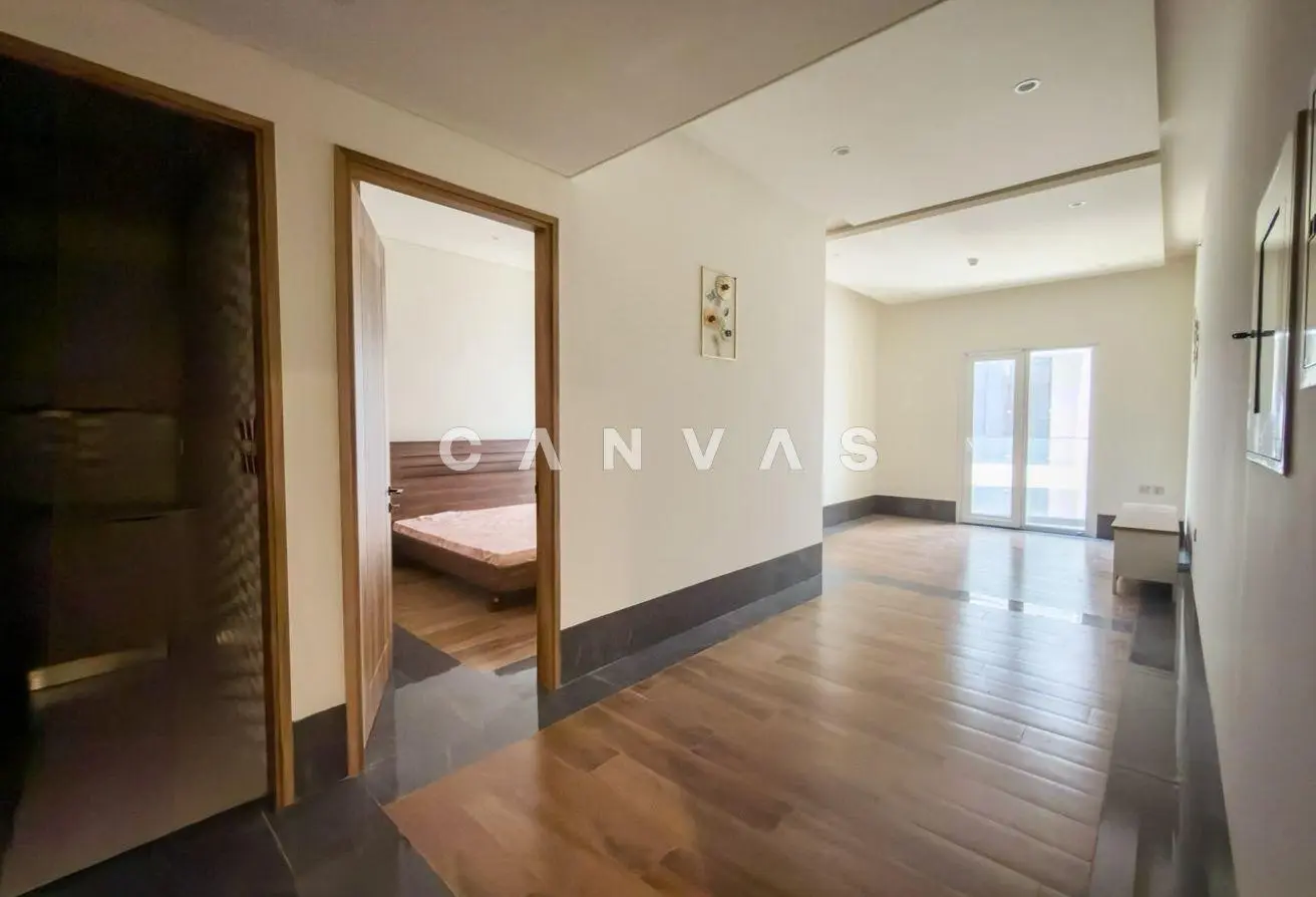 160094331 - Property Main Image