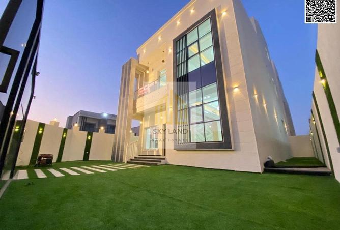 59341734 - صورة العقار 3