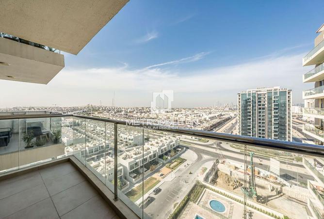 16172210 - صورة العقار 3