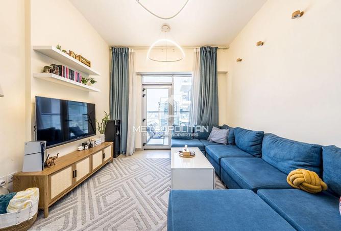 16172210 - الصورة الرئيسية للعقار