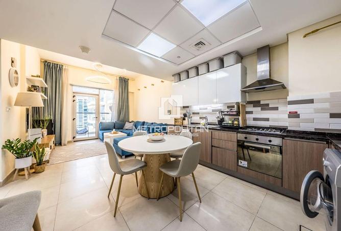 16172210 - صورة العقار 2