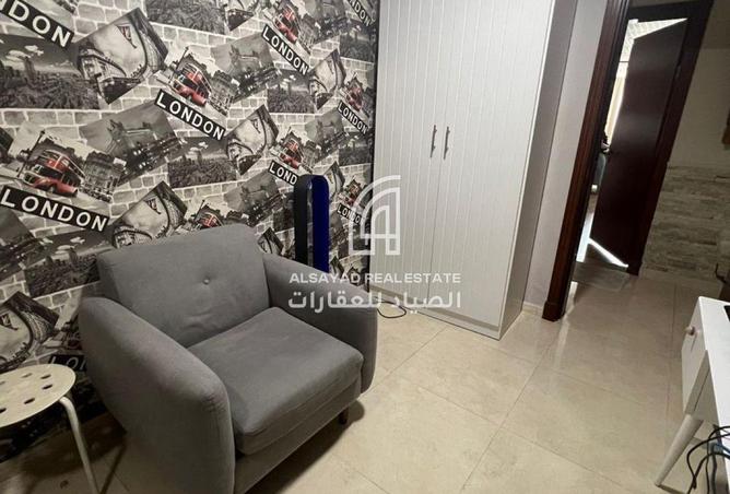 98274701 - صورة العقار 3