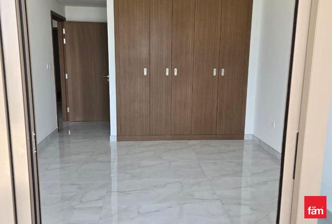 16157337 - صورة العقار 2