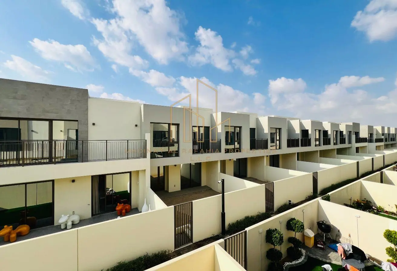 150473004 - Property Main Image