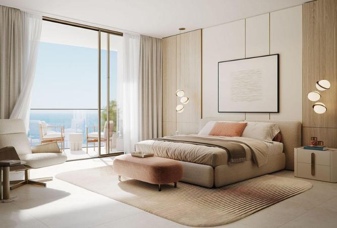 75029995 - Property Main Image