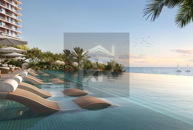 75029995 - صورة العقار 2