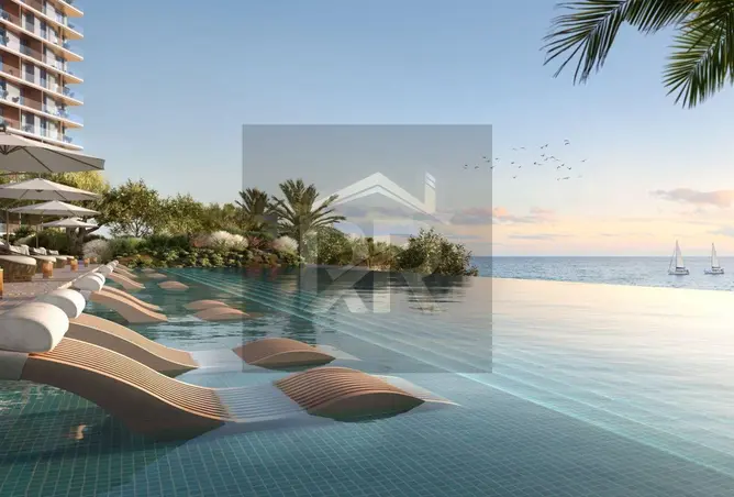 75029995 - صورة العقار 2