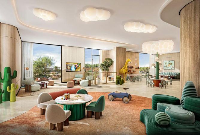 75029995 - Property Image 2