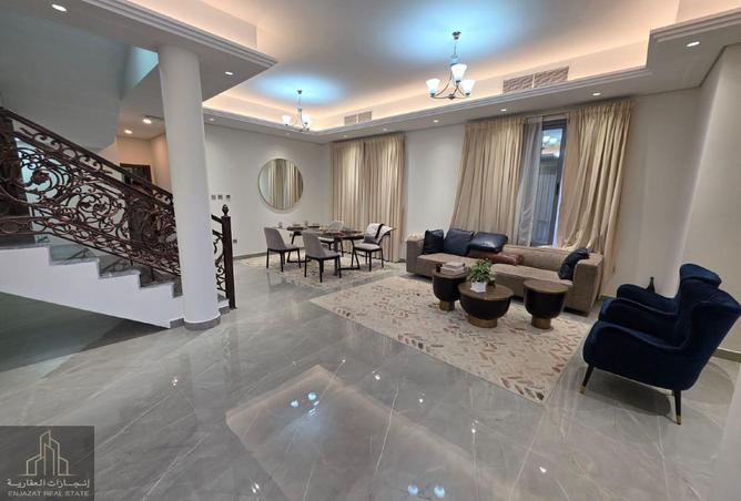 58568100 - صورة العقار 2