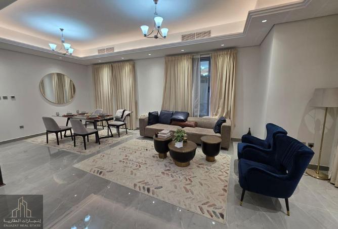 58568100 - صورة العقار 3