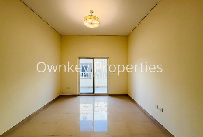 113695649 - Property Image 2