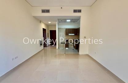 Apartment - 1 Bedroom - 2 Bathrooms for rent in Nargis Residences - District 13 - Jumeirah Village Circle - Dubai