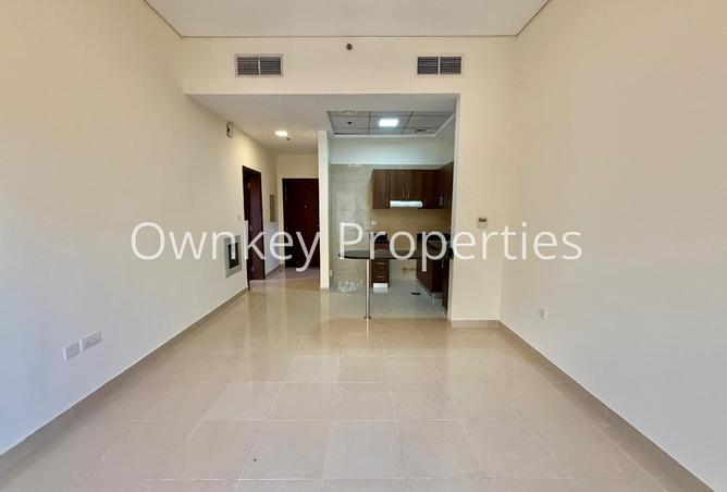 113695649 - Property Image 3