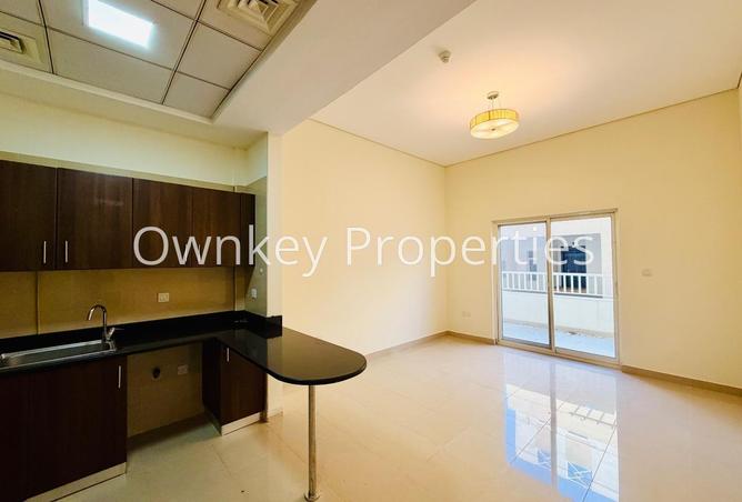 113695649 - Property Main Image