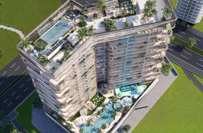 شقة - 2 غرف نوم - 3 حمامات للبيع في ديفاين البراري - مجان - دبي لاند - دبي