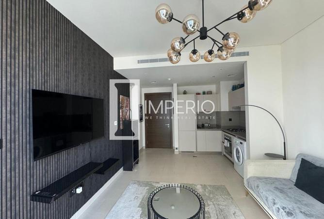 16031907 - Property Image 2