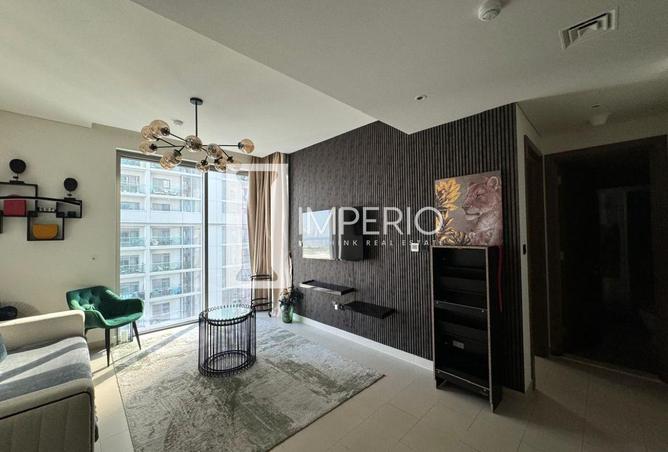 16031907 - Property Image 3