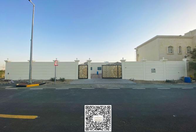 135147715 - Property Main Image