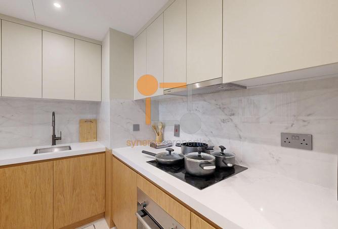 60546795 - صورة العقار 3