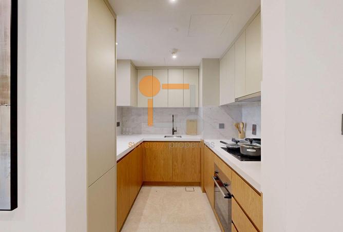 60546795 - صورة العقار 2