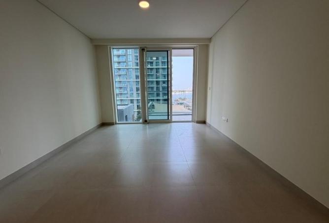 16270369 - Property Image 3