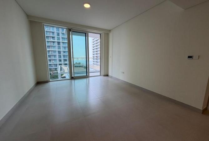 16270369 - Property Image 2