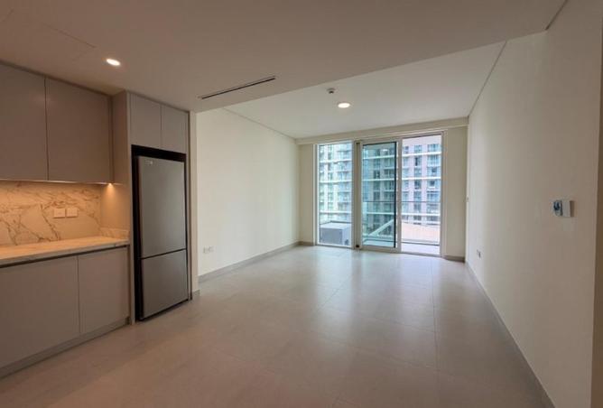 16270369 - Property Main Image