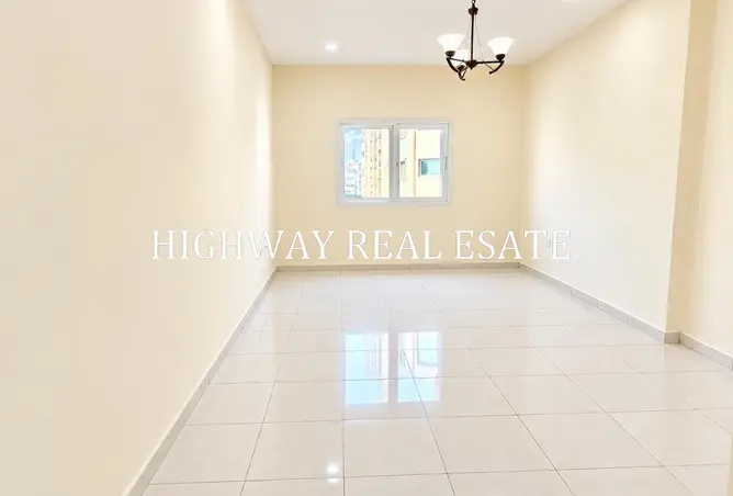 153312690 - Property Image 2