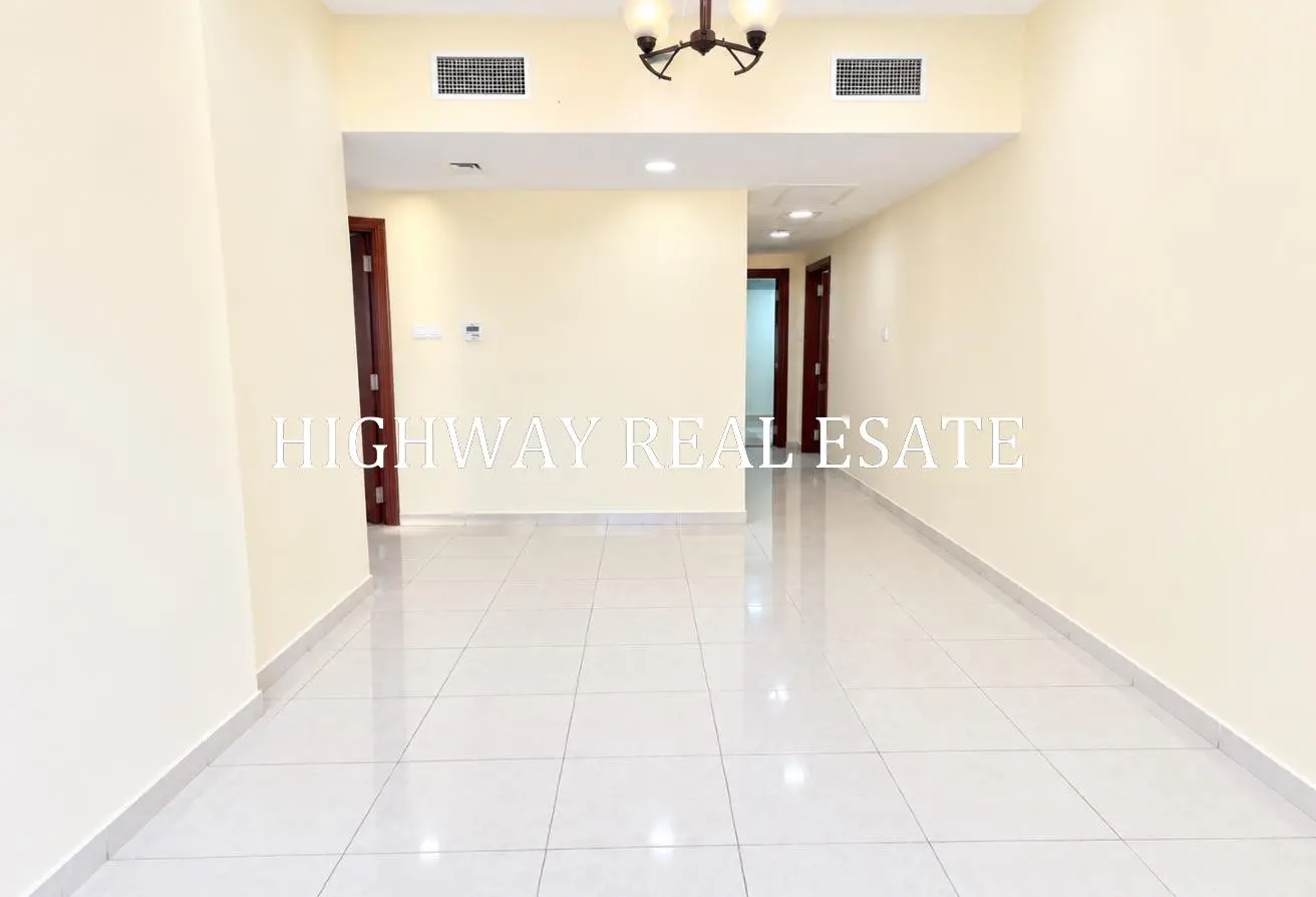 153312690 - Property Main Image