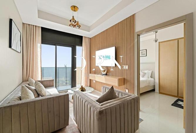 53607615 - الصورة الرئيسية للعقار