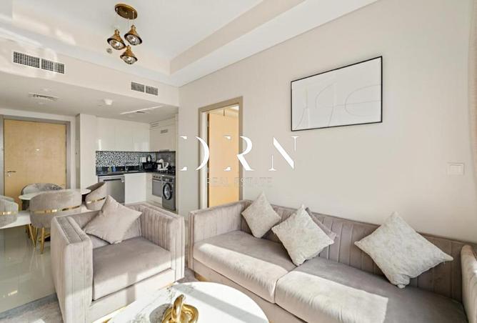 53607615 - صورة العقار 2