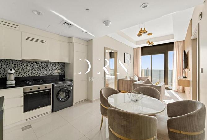 53607615 - صورة العقار 3