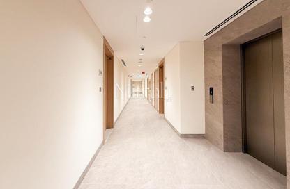 Apartment - 1 - 2 for rent in Jannat - Midtown - Dubai Production City (IMPZ) - Dubai Apartment - 1 - 2 for rent in Jannat - Midtown - Dubai Production City (IMPZ) - Dubai