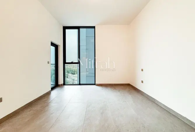 151373941 - Property Image 2