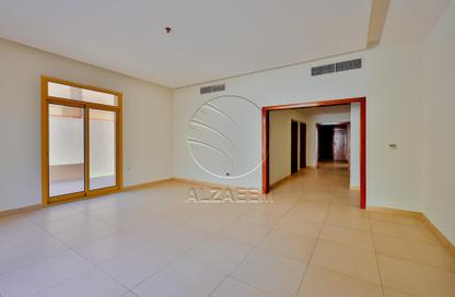 Villa - 5 Bedrooms - 7 Bathrooms for rent in Narjis - Al Raha Golf Gardens - Abu Dhabi