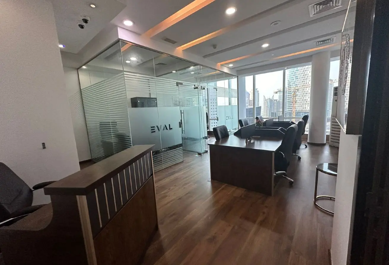 151460500 - Property Main Image