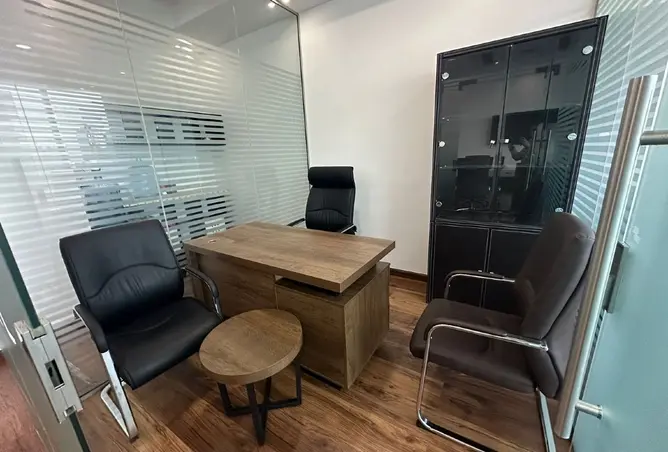 151460500 - Property Image 2