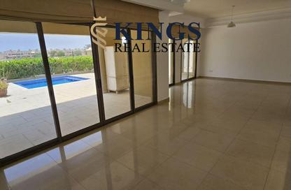 Townhouse - 3 Bedrooms - 3 Bathrooms for rent in The Townhouses at Al Hamra Village - Al Hamra Village - Ras Al Khaimah Townhouse - 3 Bedrooms - 3 Bathrooms for rent in The Townhouses at Al Hamra Village - Al Hamra Village - Ras Al Khaimah