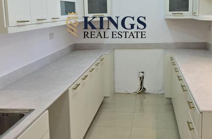 Townhouse - 3 Bedrooms - 3 Bathrooms for rent in The Townhouses at Al Hamra Village - Al Hamra Village - Ras Al Khaimah Townhouse - 3 Bedrooms - 3 Bathrooms for rent in The Townhouses at Al Hamra Village - Al Hamra Village - Ras Al Khaimah