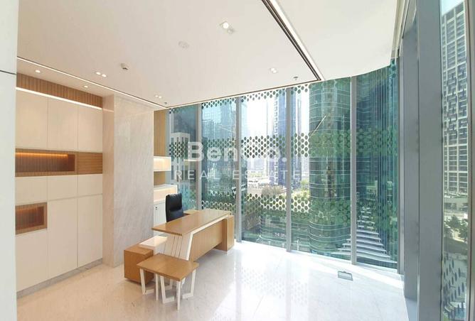 137442398 - Property Main Image