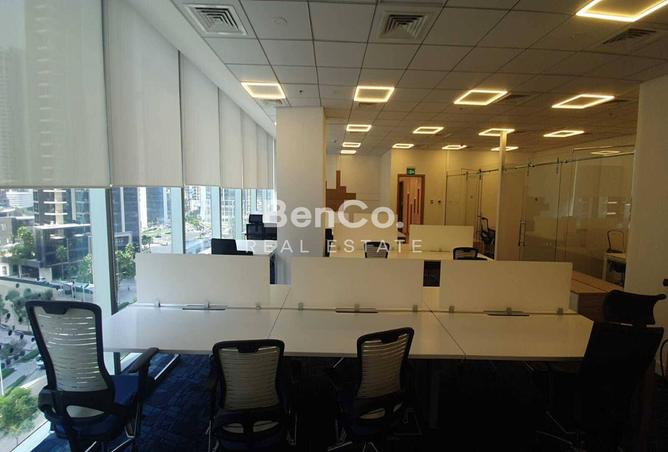 137442398 - Property Image 3