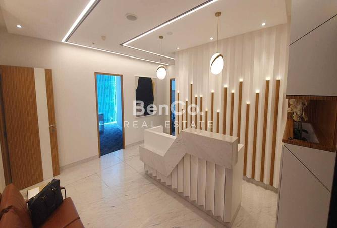 137442398 - Property Image 2