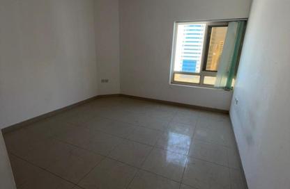Apartment - 3 Bedrooms - 4 Bathrooms for rent in New Al Taawun Road - Al Taawun - Sharjah