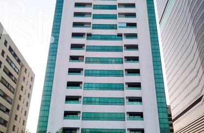 Retail - Studio - 2 Bathrooms for rent in White Crown Building - Sheikh Zayed Road - Dubai Retail - Studio - 2 Bathrooms for rent in White Crown Building - Sheikh Zayed Road - Dubai