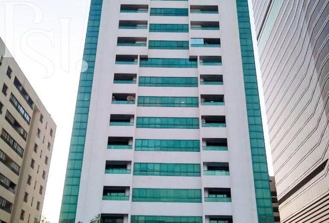 91810560 - Property Main Image