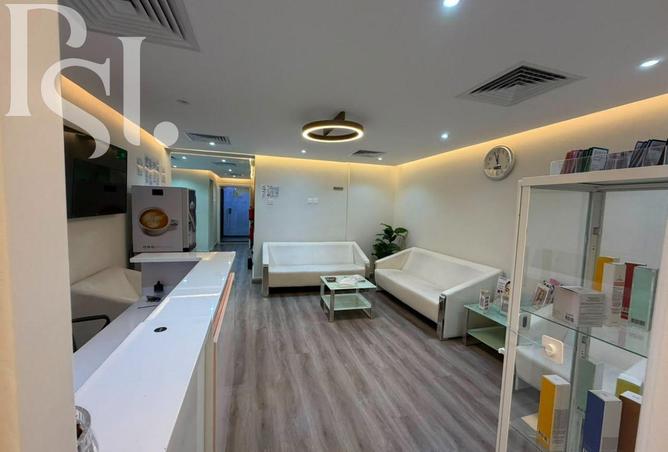91810560 - Property Image 2