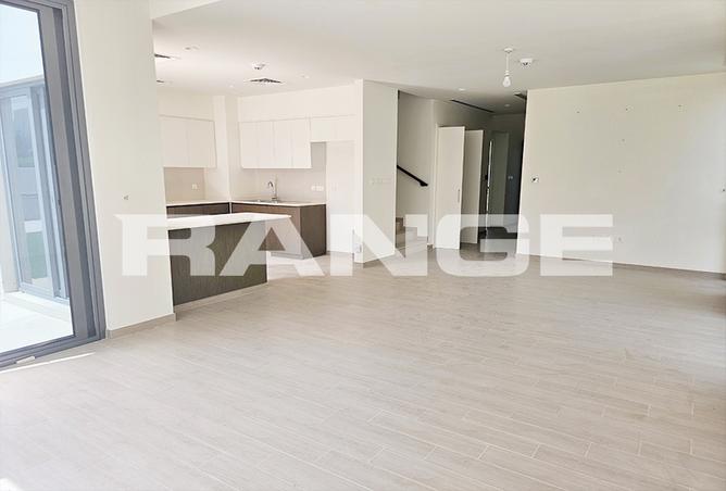 58966491 - Property Image 3